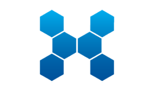 Alphanate Factors for Health Program